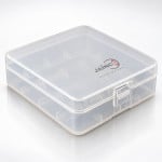 Storage Case